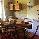 Bed and breakfast D'hotes Bellevue