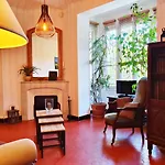 D'hotes Bellevue *