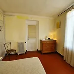 Bed and breakfast D'hotes Bellevue *
