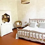 D'hotes Bellevue