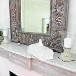 Bed and breakfast D'hotes Bellevue Cannes