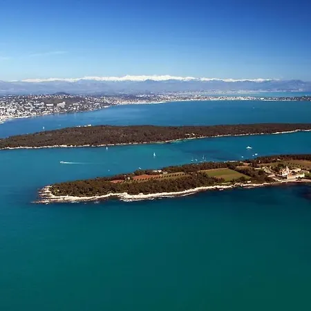 住宿加早餐酒店 D'hotes Bellevue