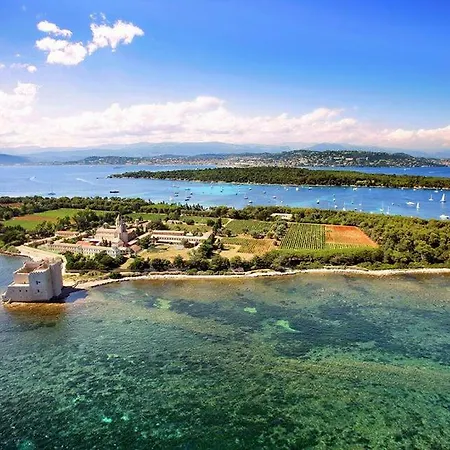 לינה וארוחת בוקר D'hotes Bellevue *