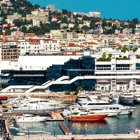 D'hotes Bellevue