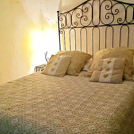 Bed & Breakfast D'hotes Bellevue *