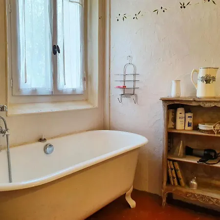 D'hôtes Bellevue * Cannes