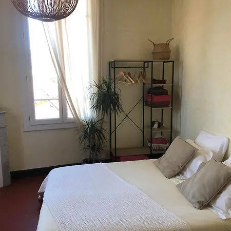 D'hotes Bellevue