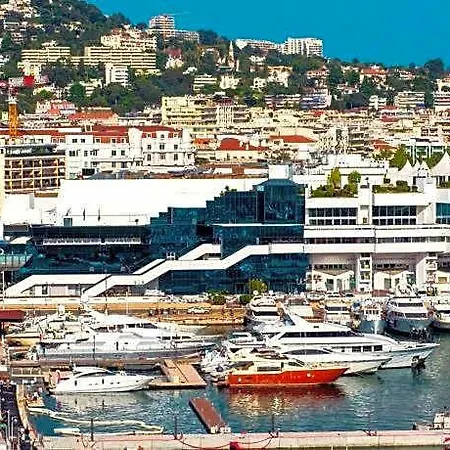 D'hotes Bellevue
