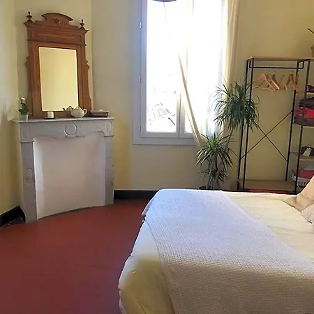 D'hotes Bellevue *