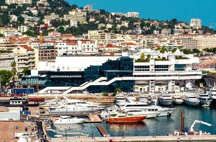 D'hotes Bellevue